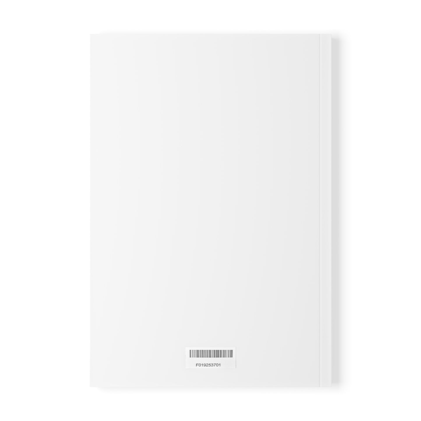 Proverbs 31 Life Softcover Journal Notebook